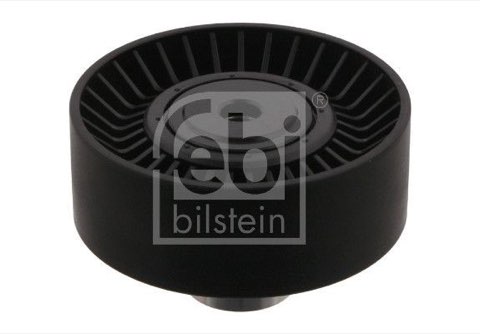 Febi Bilstein 34542 Deflection / Guide Pulley, photo 2