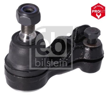 Febi Bilstein 34545 Track Rod End, photo 3