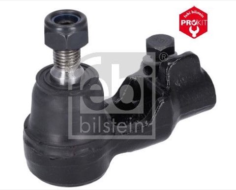 Febi Bilstein 34546 Track Rod End, photo 3