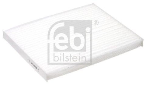 Febi Bilstein 34555 Pollen Filter, photo 2