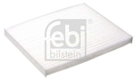 Febi Bilstein 34555 Pollen Filter, photo 3