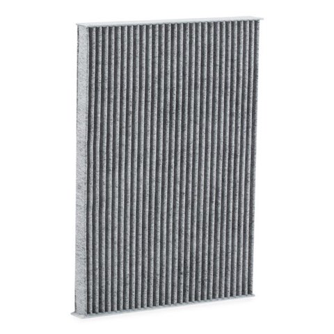 Febi Bilstein 34556 Pollen Filter, photo 3