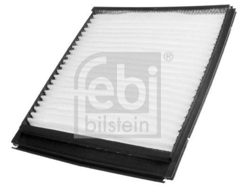 Febi Bilstein 34557 Pollen Filter, photo 3