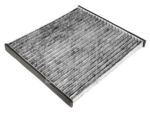 Febi Bilstein 34558 Pollen Filter, photo 3