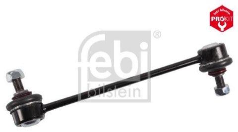 Febi Bilstein 34559 Anti-Roll Bar Link, photo 2