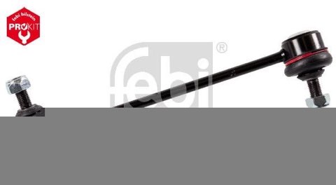 Febi Bilstein 34560 Anti-Roll Bar Link, photo 3