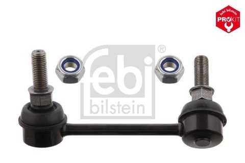 Febi Bilstein 34561 Anti-Roll Bar Link, photo 2