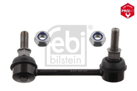 Febi Bilstein 34562 Anti-Roll Bar Link, photo 2