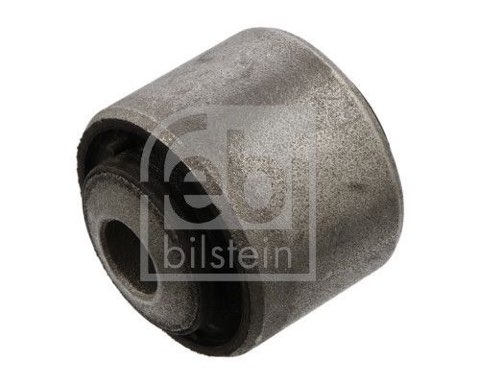 Febi Bilstein 34570 Trailing Arm / Suspension Arm Bush, photo 2