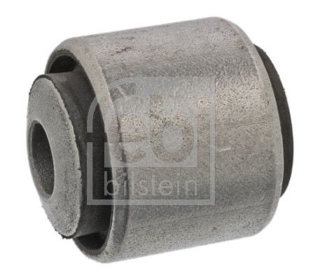 Febi Bilstein 34571 Trailing Arm / Suspension Arm Bush, photo 2