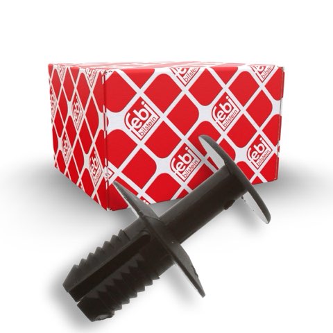 Febi Bilstein 34573 Expanding Rivet