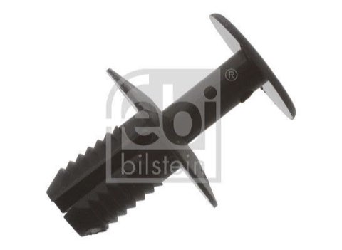Febi Bilstein 34573 Expanding Rivet, photo 2