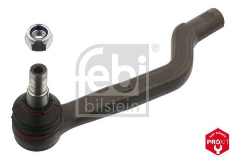 Febi Bilstein 34576 Track Rod End, photo 3