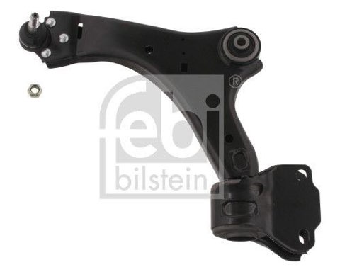 Febi Bilstein 34583 Suspension Arm, photo 2