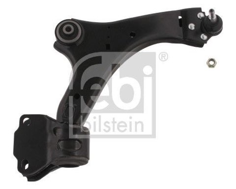 Febi Bilstein 34584 Suspension Arm, photo 2
