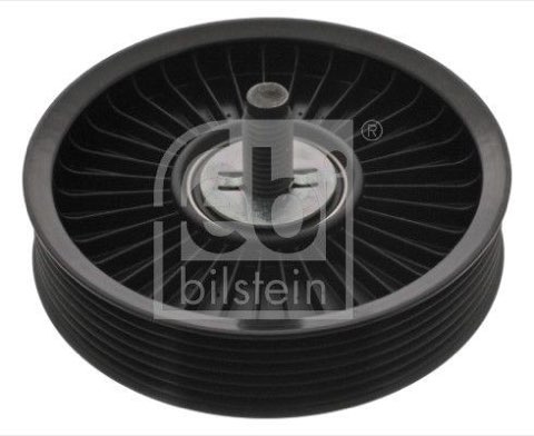 Febi Bilstein 34591 Deflection / Guide Pulley, photo 2