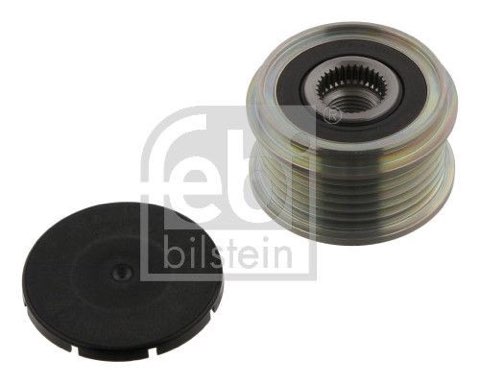 Febi Bilstein 34599 Alternator Clutch Pulley, photo 3