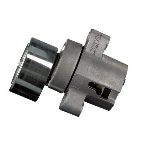 Febi Bilstein 34606 Drive Belt Tensioner