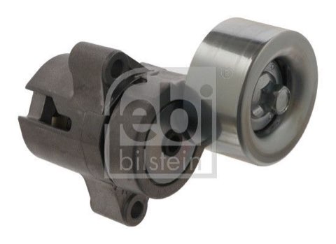 Febi Bilstein 34606 Drive Belt Tensioner, photo 3