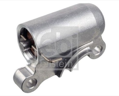Febi Bilstein 34610 Tensioner, Timing Belt, photo 2