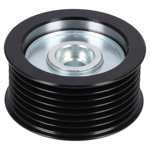 Febi Bilstein 34611 Deflection / Guide Pulley, photo 2