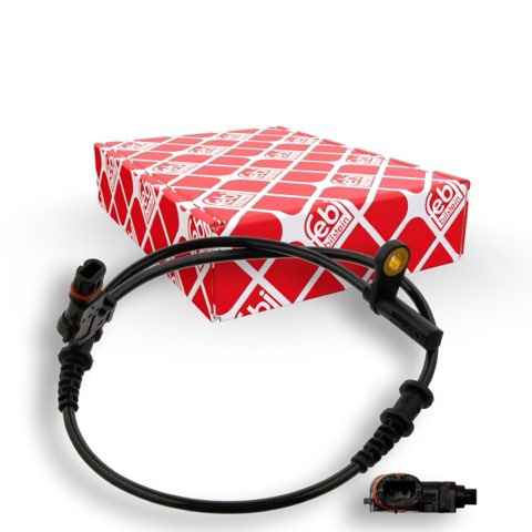 Febi Bilstein 34613 ABS Sensor