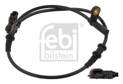 Febi Bilstein 34613 ABS Sensor, photo 2