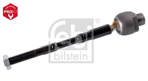 Febi Bilstein 34614 Inner Tie Rod, photo 2