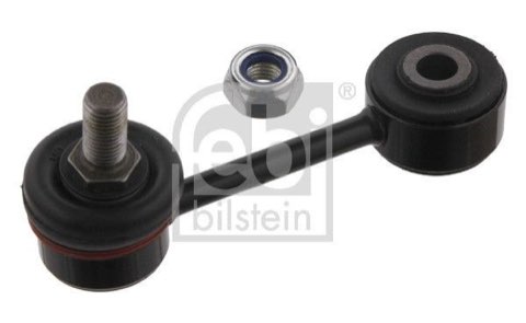 Febi Bilstein 34615 Anti-Roll Bar Link, photo 2