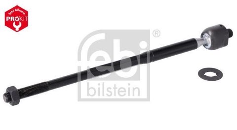 Febi Bilstein 34616 Inner Tie Rod, photo 2