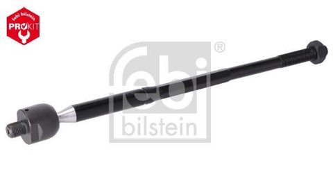 Febi Bilstein 34616 Inner Tie Rod, photo 3