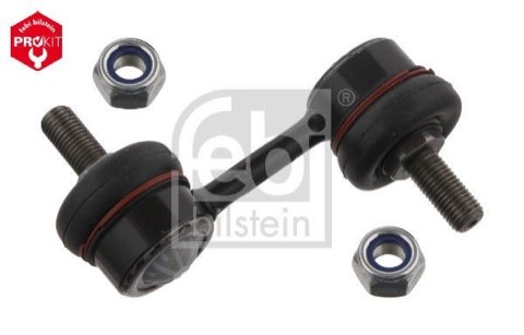 Febi Bilstein 34617 Anti-Roll Bar Link, photo 2