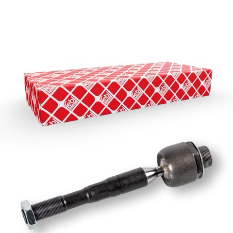 Febi Bilstein 34618 Inner Tie Rod