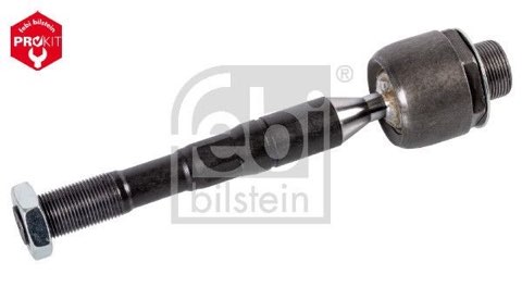 Febi Bilstein 34618 Inner Tie Rod, photo 2