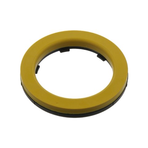 Febi Bilstein 34626 Top Strut Mount Bearing