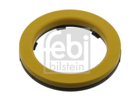 Febi Bilstein 34626 Top Strut Mount Bearing, photo 2