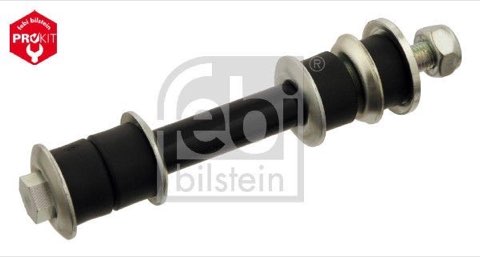 Febi Bilstein 34630 Anti-Roll Bar Link, photo 2