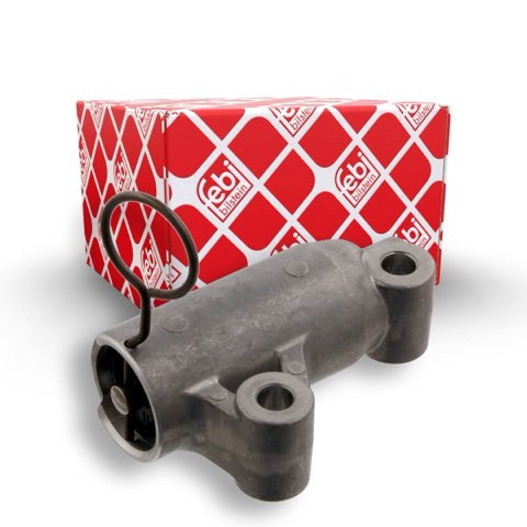 Febi Bilstein 34644 Tensioner, Timing Belt, photo 2