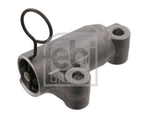 Febi Bilstein 34644 Tensioner, Timing Belt, photo 3