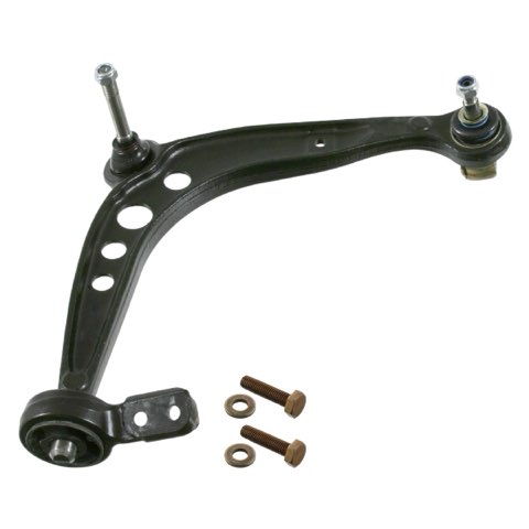 Febi Bilstein 34648 Suspension Arm, photo 2