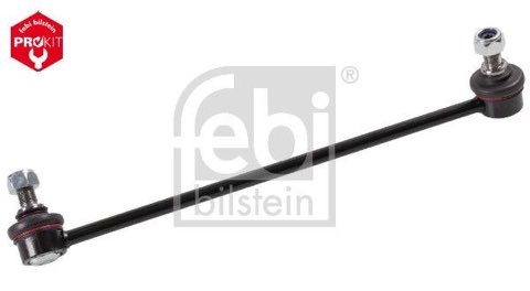 Febi Bilstein 34657 Anti-Roll Bar Link, photo 2