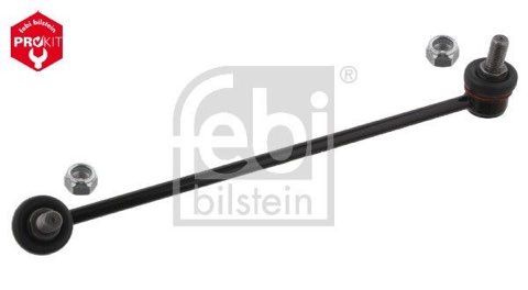 Febi Bilstein 34658 Anti-Roll Bar Link, photo 2