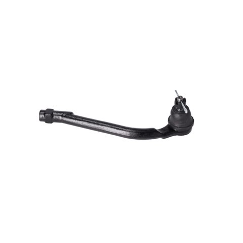 Febi Bilstein 34659 Track Rod End