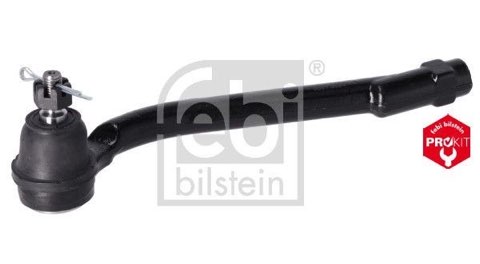 Febi Bilstein 34659 Track Rod End, photo 3