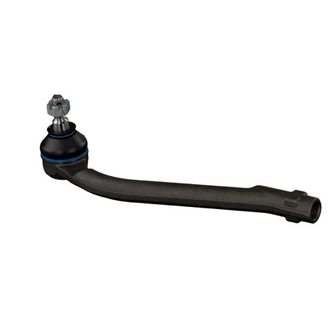Febi Bilstein 34660 Track Rod End