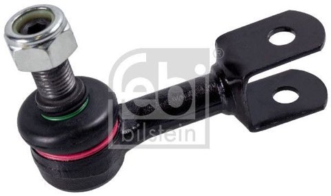 Febi Bilstein 34661 Anti-Roll Bar Link, photo 2