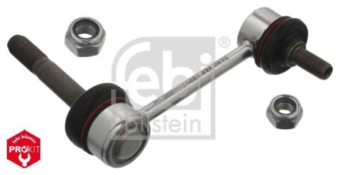 Febi Bilstein 34664 Anti-Roll Bar Link, photo 2