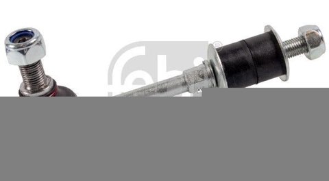 Febi Bilstein 34665 Anti-Roll Bar Link, photo 2