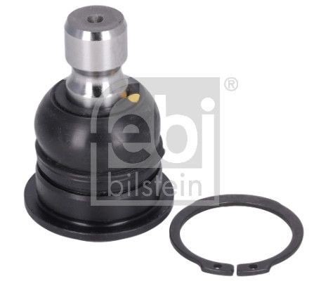 Febi Bilstein 34666 Ball Joint, photo 2