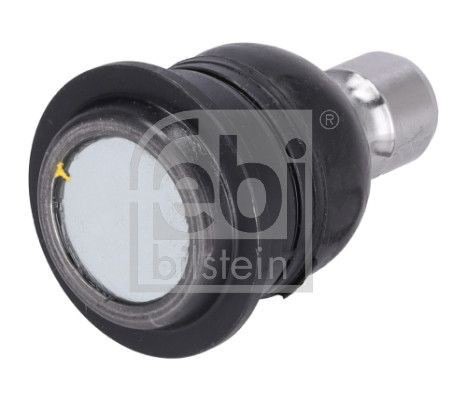 Febi Bilstein 34666 Ball Joint, photo 3